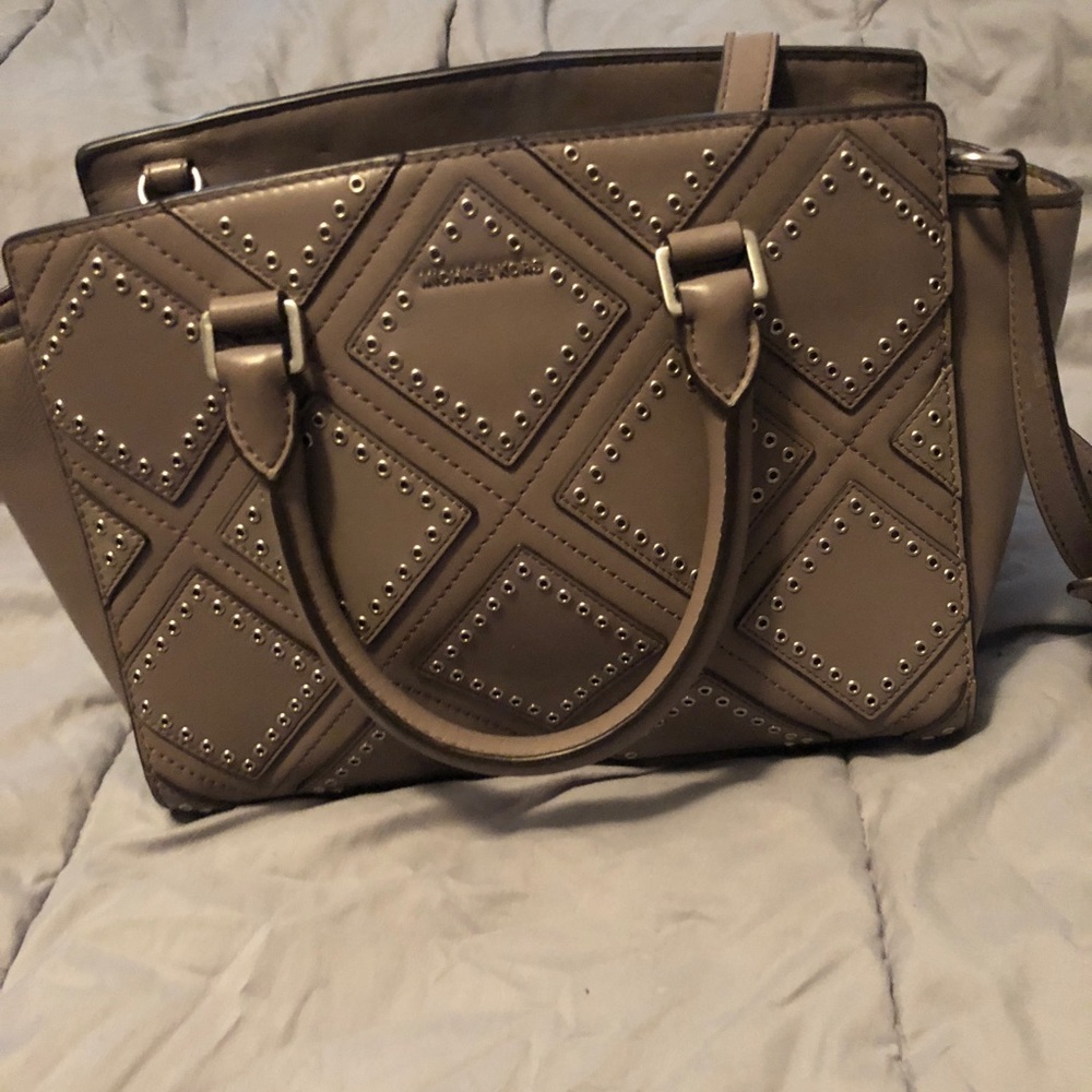 Michael Kors Selma